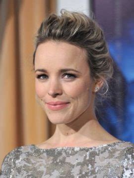 Rachel McAdams Deepfake Porn Videos